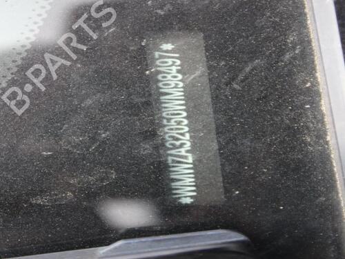 Right front driveshaft MINI MINI (R56) Cooper | BP29675105M39