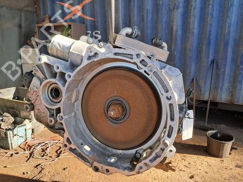 Gearbox VW TIGUAN ALLSPACE (BW2, BJ2) 1.5 TSI | BP29653748M3 
