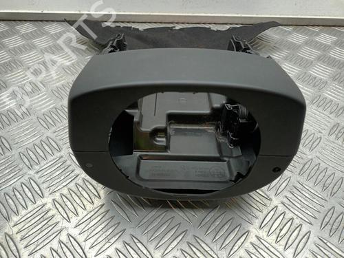 Steering wheel BMW X6 (G06, F96) xDrive M 50 d | BP29650627C49 