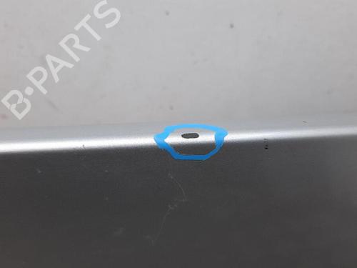Tailgate lift support FORD FIESTA VI (CB1, CCN) 1.25 | BP29648896C138 