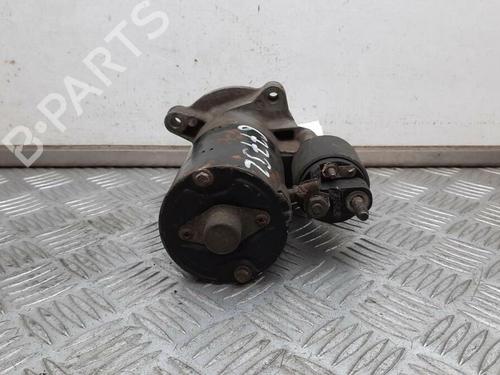 Startmotor CITROËN SAXO (S0, S1) 1.6 | BP29646849M8 