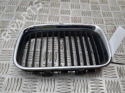 Used Grille BMW 3 Touring (E36) 318 i (116 hp) 29647529