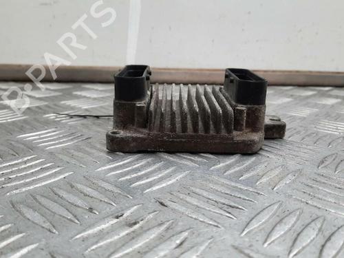 Computer motormanagement VAUXHALL ASTRA Mk IV (G) Hatchback (T98) 1.4 16V (F08, F48) | BP29647707M57 