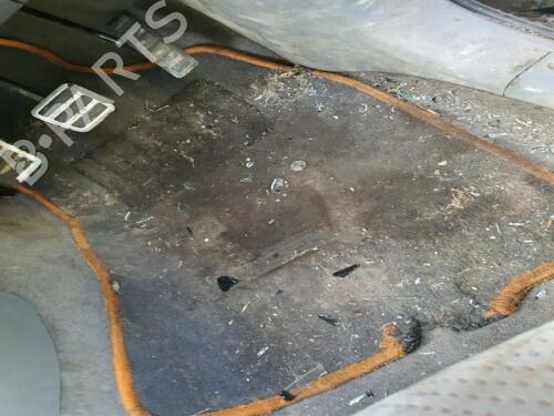 Water radiator FORD RANGER (ET) 3.0 TDCi 4x4 | BP29661258M31 