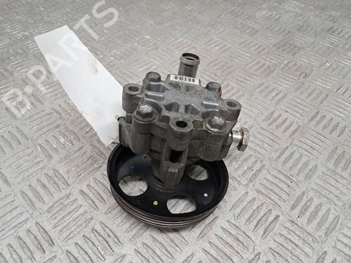 Power steering reservoir VAUXHALL ASTRA Mk VI (J) Estate (P10) 1.4 | BP29679476M117 