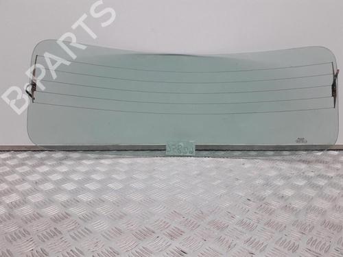 Other ROVER MINI Hatchback 1300 | BP29645538O1 