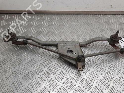 Used Front wipers mechanism VAUXHALL COMBO Mk I (B) (S93) 1.4 (60 hp) 29647327