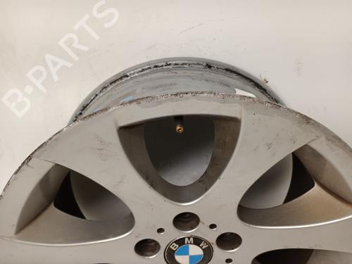 Rim BMW 3 (E90) 330 i | BP29662938C45