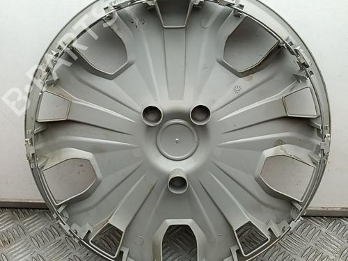 Other FORD TOURNEO CONNECT / GRAND TOURNEO CONNECT V408 MPV 1.0 EcoBoost | BP30825522O1