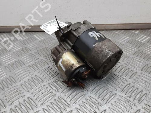 Anlasser RENAULT CLIO II (BB_, CB_) 1.4 16V (B/CB0P, BB13) | BP29647123M8