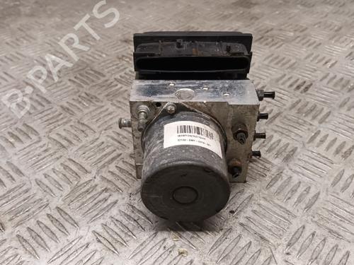 ABS pump HONDA CR-V III (RE_) 2.2 i-CTDi 4WD (RE6) | BP30266384M43 