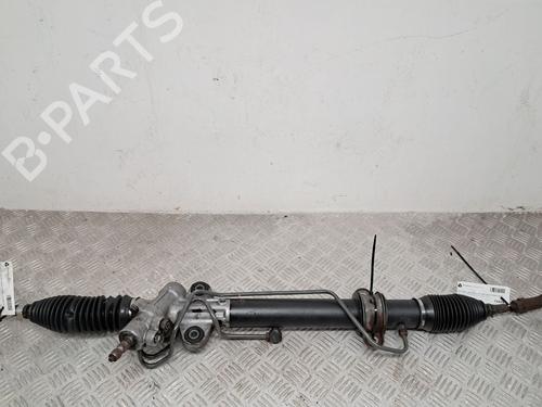 Steering rack MITSUBISHI L200 / TRITON (KJ_, KK_, KL_) 2.4 DI-D 4WD (KL1T) | BP30956580M22 