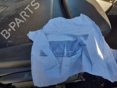 Right sun visor MINI MINI (F56) Cooper D | BP29673176I2 