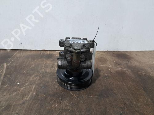 Servostyringsbeholder VW GOLF IV (1J1) 1.4 16V | BP29666391M117 