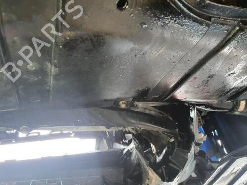 Starter SUZUKI SX4 S-Cross (JY) 1.0 (AKK 310) | BP29651719M8 