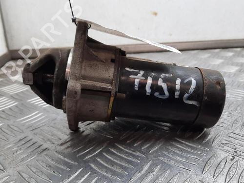 Startmotor VAUXHALL VECTRA (B) Saloon (J96) 1.6 i 16V (F19) (100 hp) 29646579
