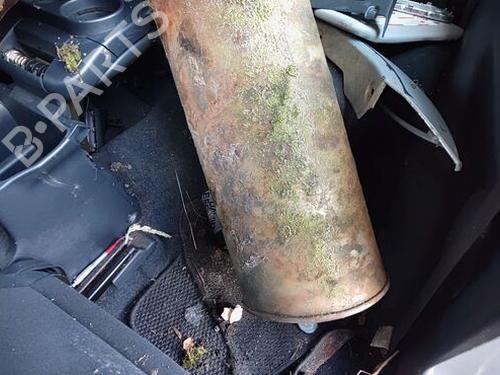 Moteur de chauffage SUZUKI GRAND VITARA I (FT, HT) 1.6 4x4 (SQ416) | BP30868634M62