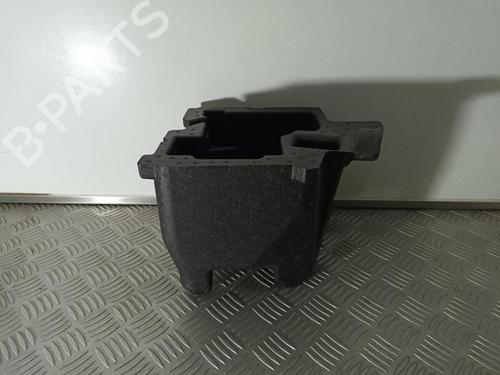 Boot lining BMW X6 (G06, F96) xDrive M 50 d | BP29650738I3 