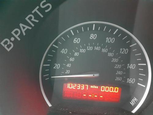 Other BMW Z4 Roadster (E85) 2.2 i | BP29646571O1