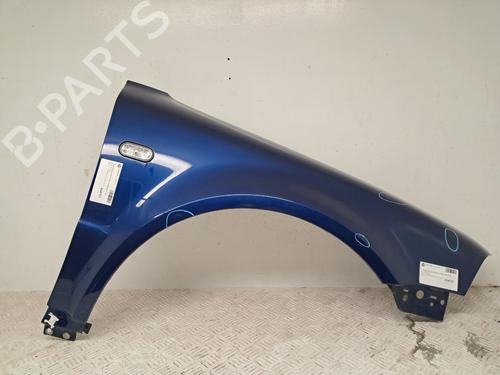 Used Right front fenders VW PASSAT B5 (3B2) 1.8 (125 hp) 29669817