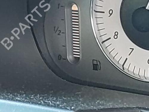 Bränslepump MERCEDES-BENZ E-CLASS T-Model (S211) E 280 T CDI (211.220) | BP29674681M76