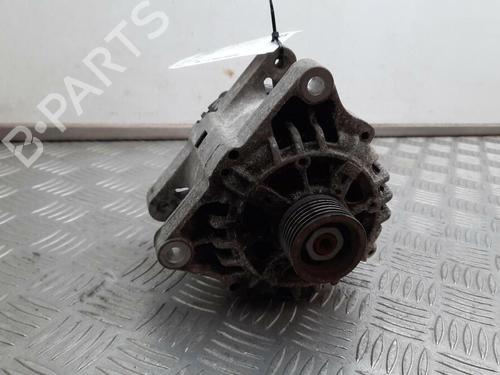 Generator PEUGEOT 307 (3A/C) 1.4 | BP29646320M7