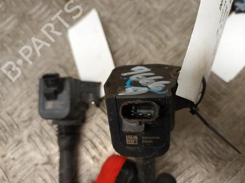 Bobine MINI MINI (F56) Cooper | BP29649319M94 