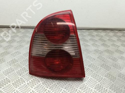 Venstre Baklys VW PASSAT B5.5 (3B3) 1.9 TDI (130 hp) 29667081
