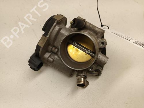 Spjeldhus VAUXHALL ASTRA Mk VI (J) (P10) 1.6 | BP29648230M82 