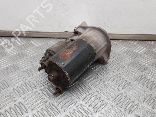 Starter VOLVO V40 Estate (645) 2.0 | BP29647085M8 