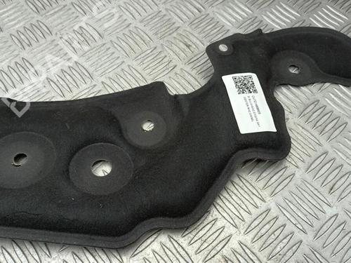 Engine BMW X6 (G06, F96) xDrive M 50 d | BP29651483M1 