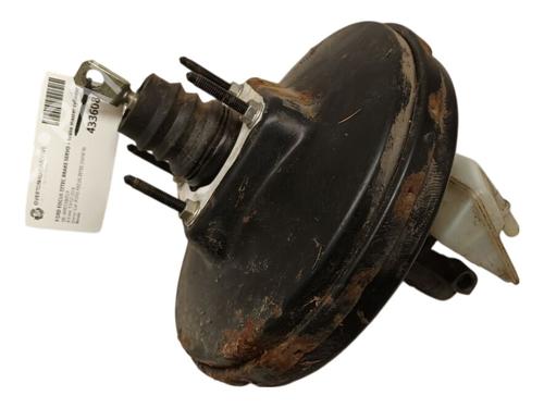 Used Servo brake FORD FOCUS II (DA_, HCP, DP) 1.6 TDCi (109 hp) 29669323
