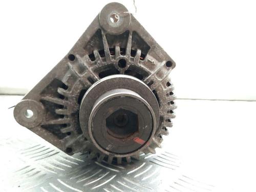 Alternator RENAULT MEGANE II (BM0/1_, CM0/1_) 1.4 16V (BM0B, CM0B) | BP29646331M7 