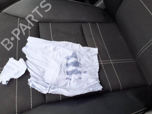 Other MERCEDES-BENZ CLA Coupe (C117) CLA 250 4-matic (117.346) | BP30384623O1