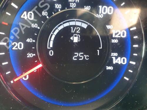 Starter HYUNDAI i40 I CW (VF) 1.7 CRDi | BP29650775M8 