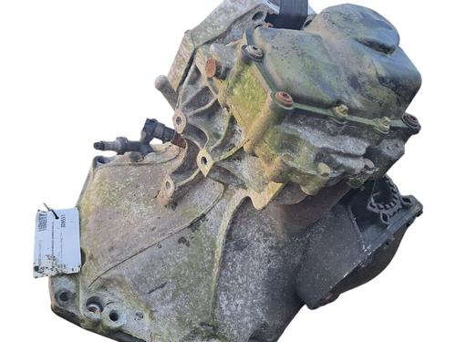 Gearkasse VAUXHALL ASTRA Mk VI (J) GTC (P10) 1.4 | BP29653648M3