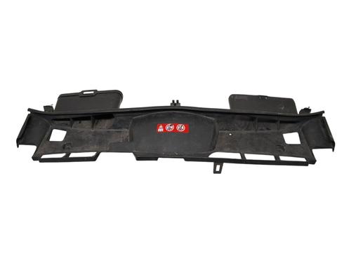 Used Pipe MERCEDES-BENZ C-CLASS (W204) C 350 (204.057) (306 hp) 29670909