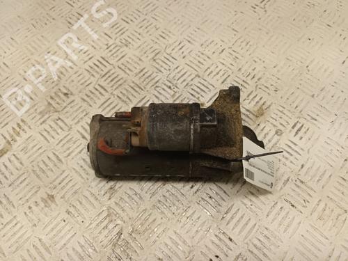 Anlasser für RENAULT GRAND SCÉNIC II (JM0/1_) 1.9 dCi (JM14) (131 hp) 29658680