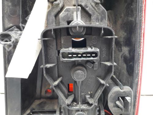 Other PEUGEOT PARTNER MPV (5_, G_) 1.9 D | BP28626814O1