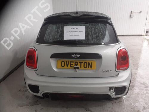 Fuel flap MINI MINI (F56) One First | BP29673025C131 