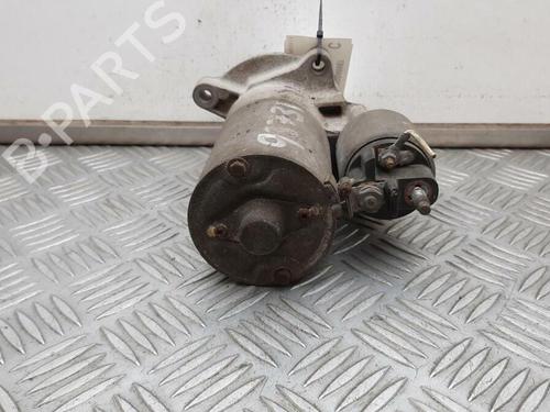 Starter CITROËN C4 I (LC_) 1.4 16V | BP29646853M8
