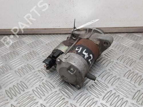Starter HONDA CIVIC VIII Hatchback (FN, FK) 1.4 (FK1, FN4) | BP29647112M8