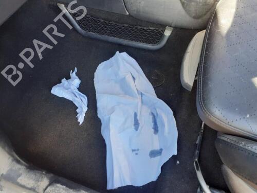 Right sun visor MINI MINI (F56) Cooper D | BP29673176I2 