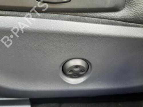 Left sun visor MERCEDES-BENZ GLA-CLASS (X156) GLA 200 (156.943) | BP29673719I1