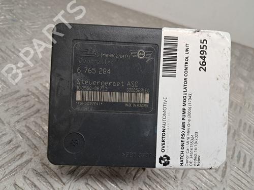 Annen MINI MINI (R50, R53) One | BP29652592O1 
