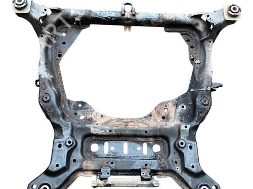 Used Subframe LAND ROVER DISCOVERY SPORT (L550) 2.0 D 4x4 (180 hp) 29672324