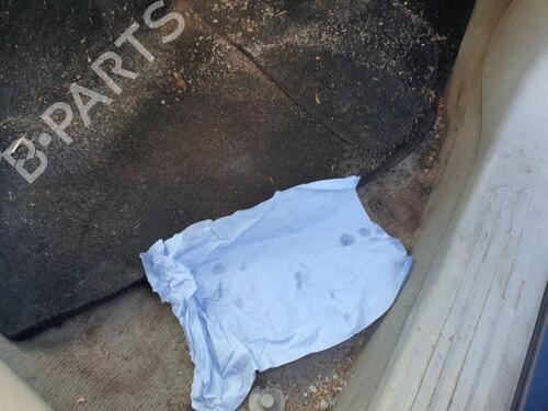 Drivaksel fortil Højre AUDI A6 C6 (4F2) 3.2 FSI | BP29649670M39 