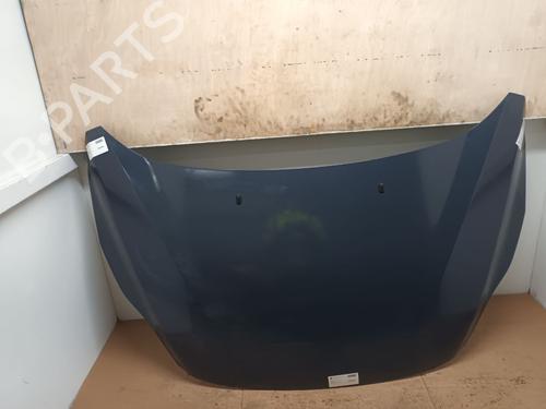Used Hood FORD C-MAX II (DXA/CB7, DXA/CEU) 1.6 Ti (105 hp) 29657657