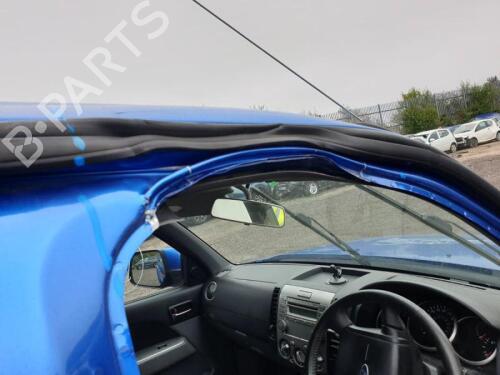 Motor FORD RANGER (ET) 2.5 TDCi 4x4 | BP29679178M1 