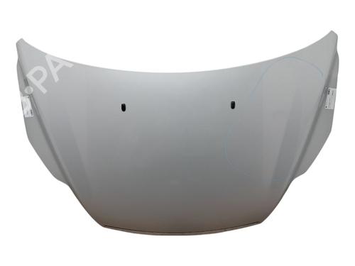 Cofano anteriore FORD FOCUS III Saloon 1.6 Ti (105 hp) 31348684